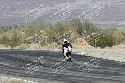 media/Dec-06-2025-CVMA (Sat) [[4a896cc04c]]/Race 4-Formula Middleweight/